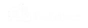Buildtect by KeyVendors